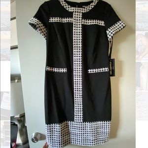 Karl Lagerfeld Dress